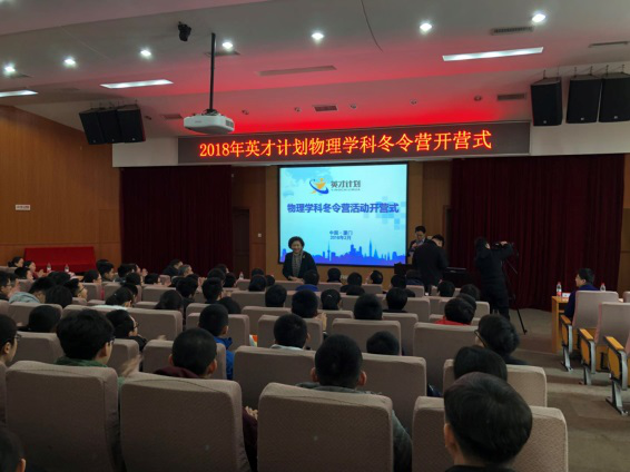 image003.png image003.png