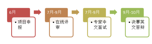 QQ截图20180301141904.png