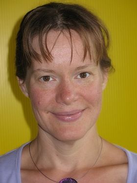image012.jpg