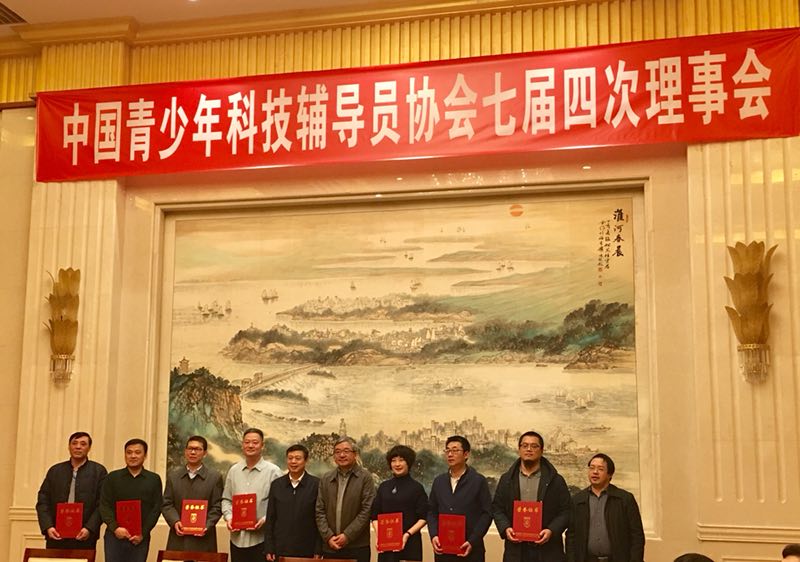 微信图片_20180228092908.jpg 微信图片_20180228092908.jpg