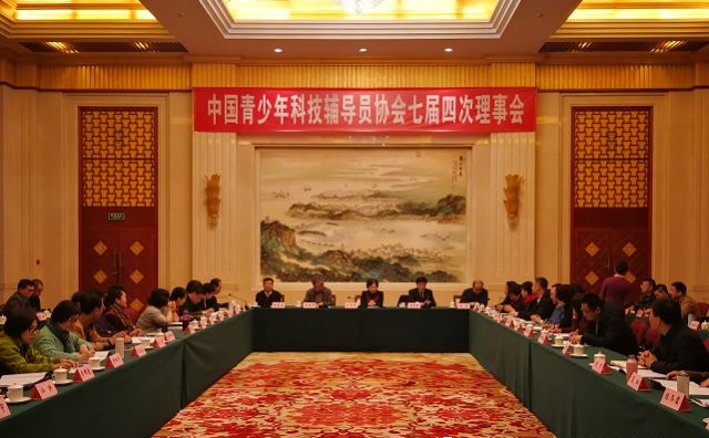 微信图片_20180228132052.jpg 微信图片_20180228132052.jpg