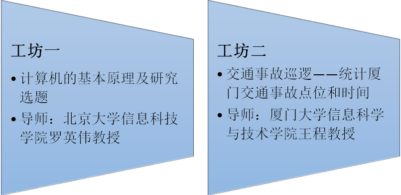 image014.png image014.png