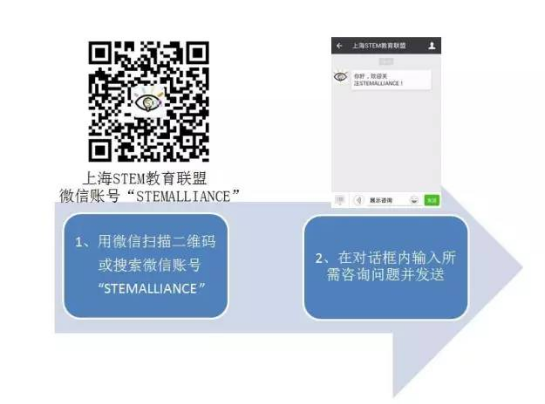 QQ截图20180307100047.png QQ截图20180307100047.png
