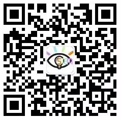 QQ截图20180312133502.png