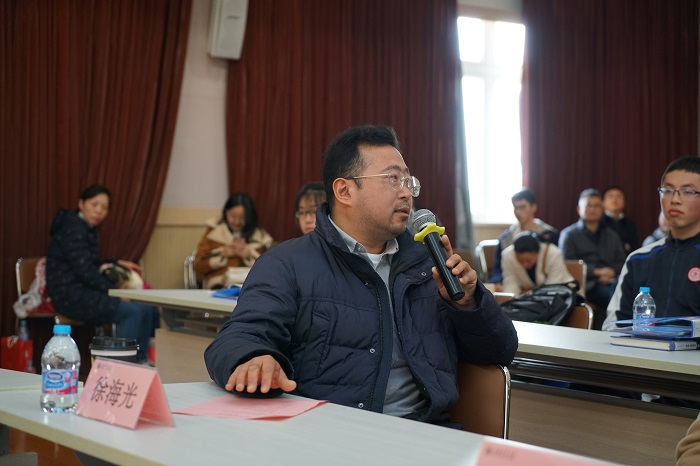 微信图片_20180312153120.jpg 微信图片_20180312153120.jpg