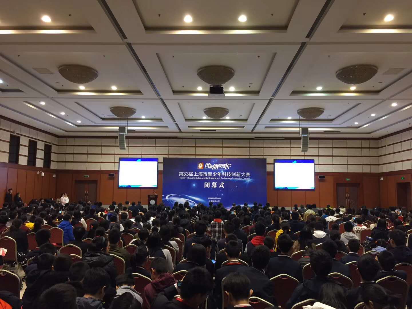 微信图片_20180318111011.jpg 微信图片_20180318111011.jpg