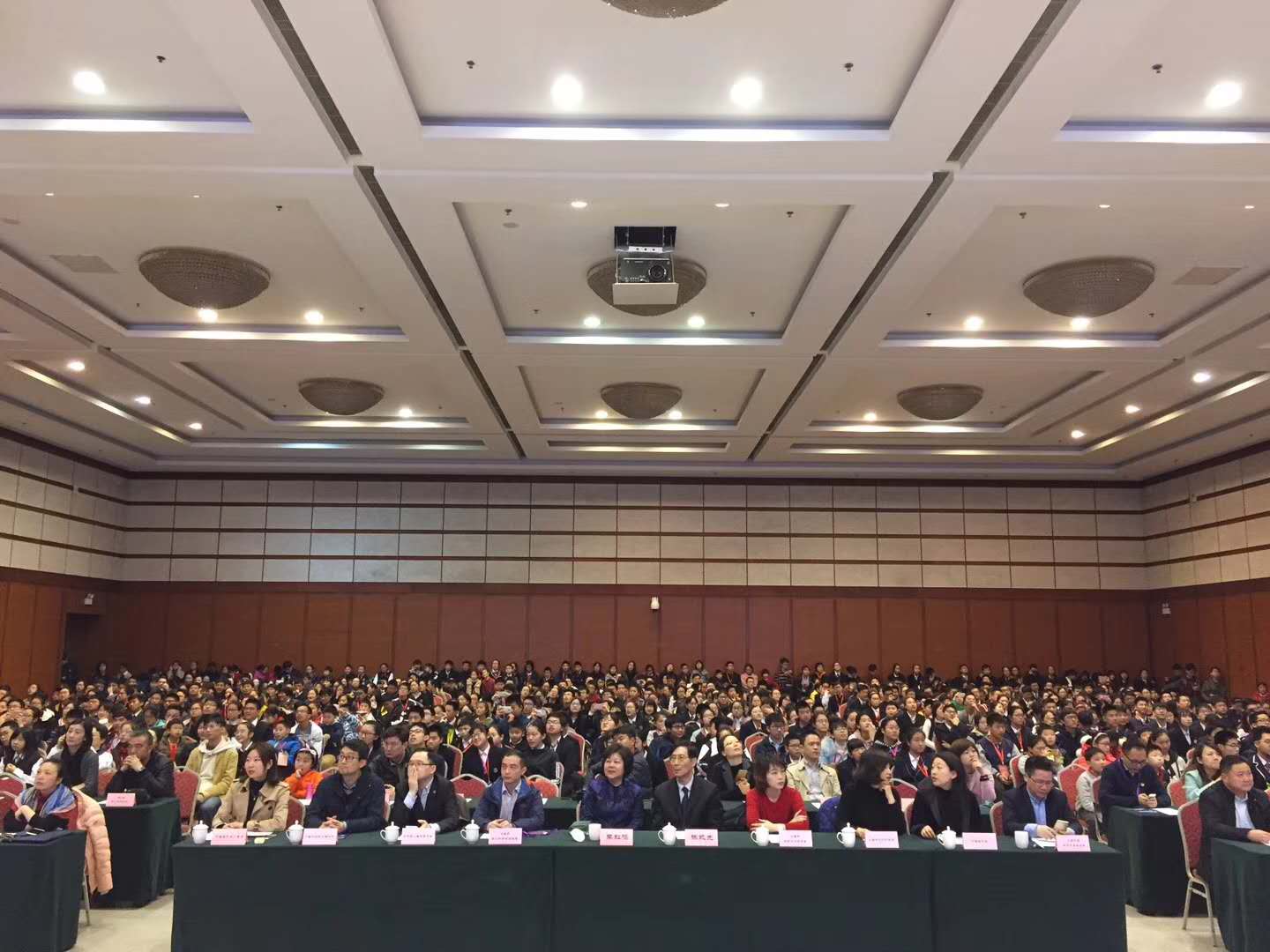 微信图片_20180318111007.jpg 微信图片_20180318111007.jpg