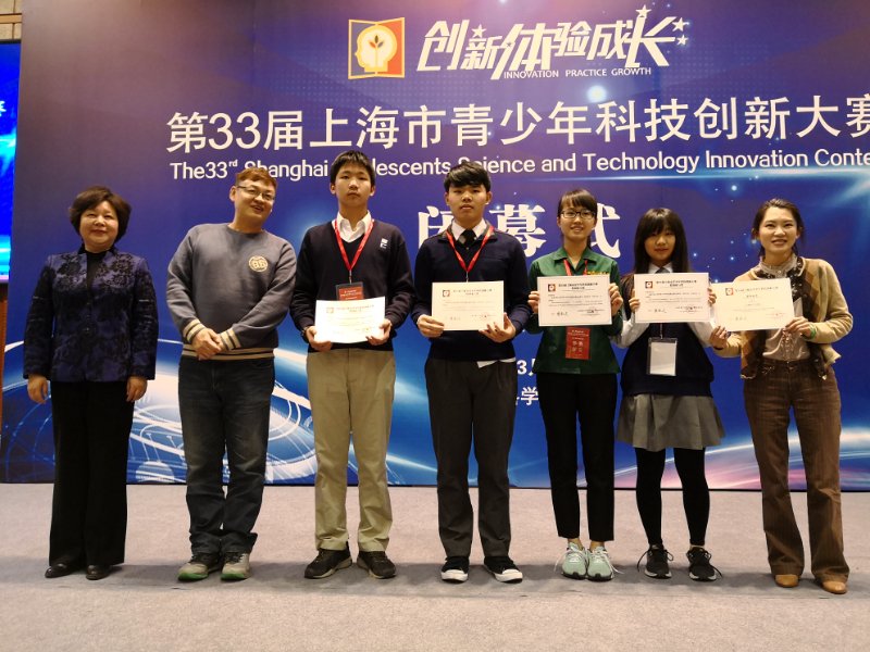 微信图片_20180318111050.jpg 微信图片_20180318111050.jpg