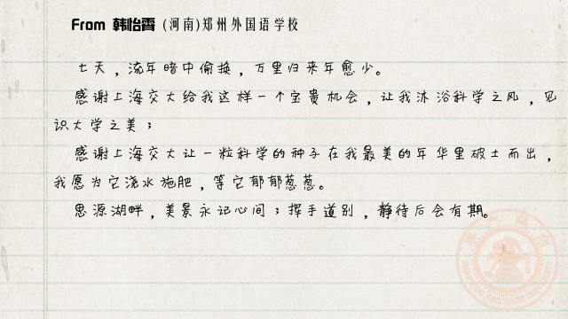 image014.png