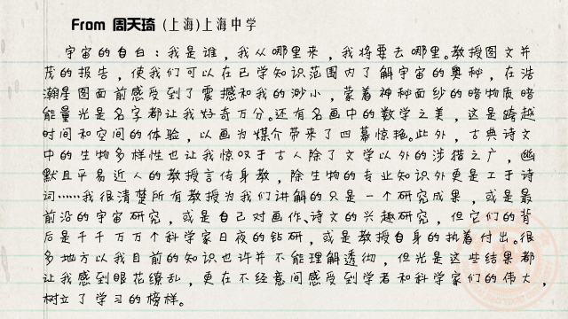 image003.png