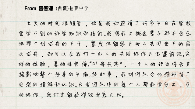 image010.png