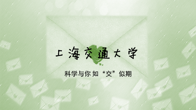 image002.png