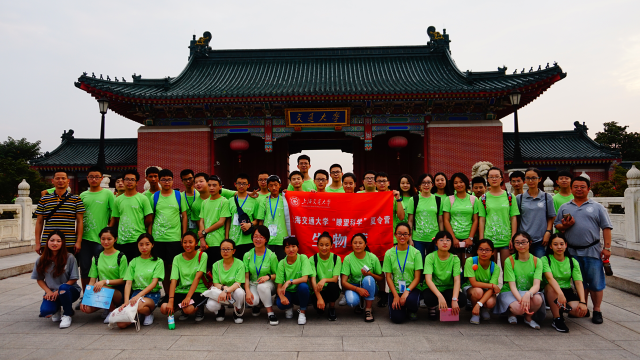 image015.png