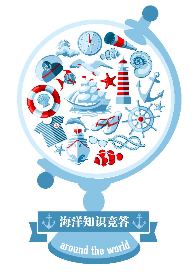 image006.png image006.png