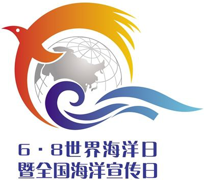 image001.png