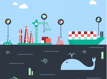 image004.png