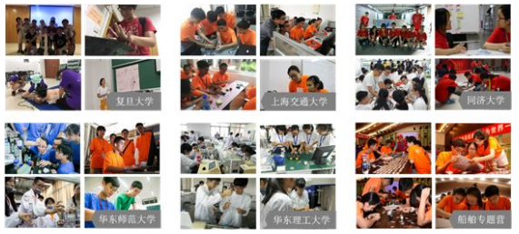 QQ截图20180511170627.png