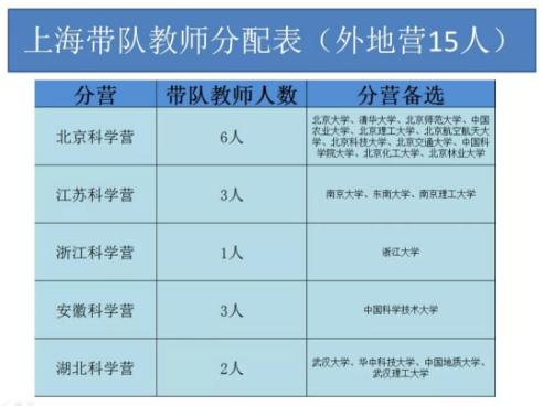 QQ截图20180511170714.png