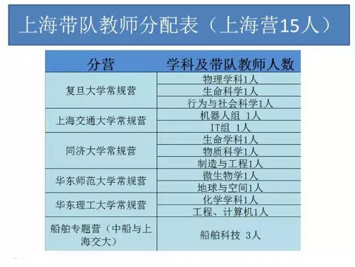 QQ截图20180511170704.png