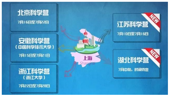 QQ截图20180511170648.png