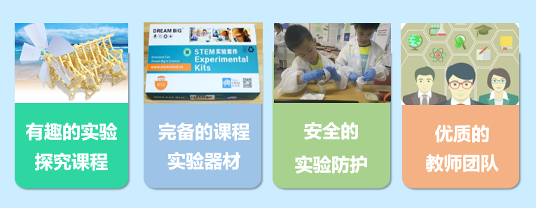 image009.png image009.png