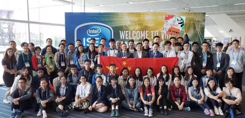 微信图片_20180521094846.jpg 微信图片_20180521094846.jpg