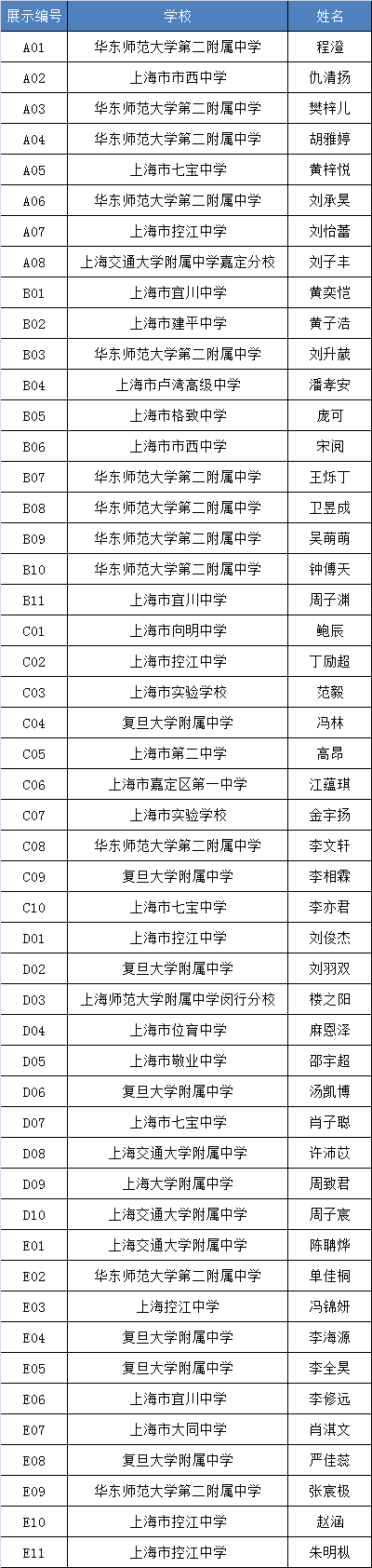 QQ图片20180523132950.png