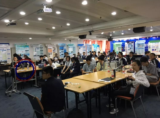 QQ截图20180604140530.png