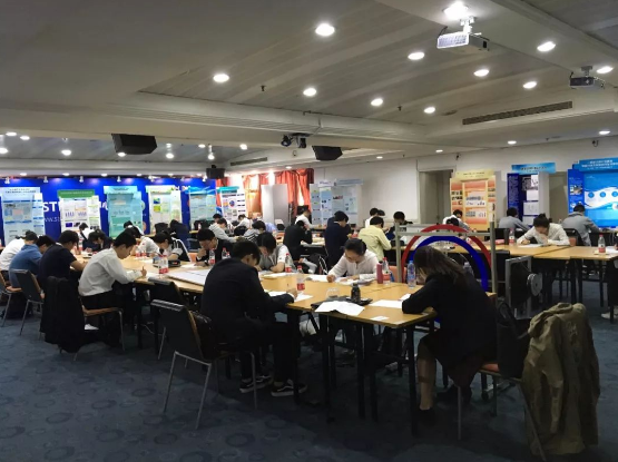 QQ截图20180604140509.png