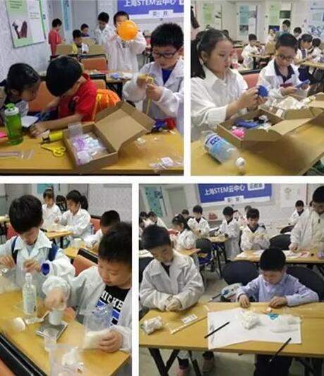 QQ截图20180620094535.jpg QQ截图20180620094535.jpg