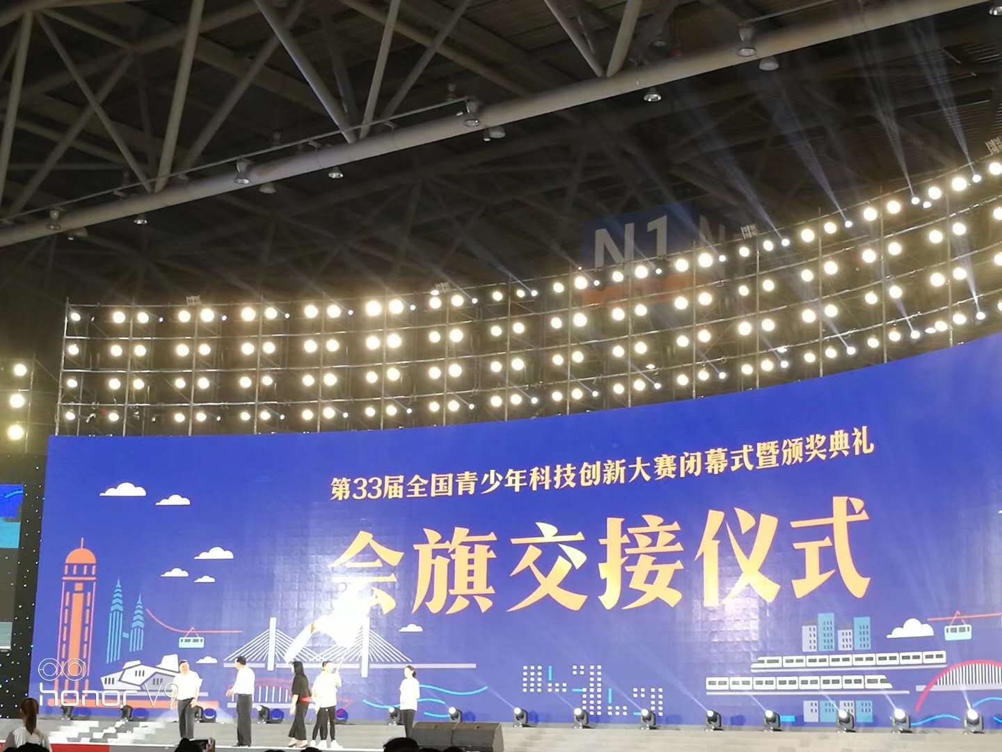 微信图片_20180821135529.jpg 微信图片_20180821135529.jpg