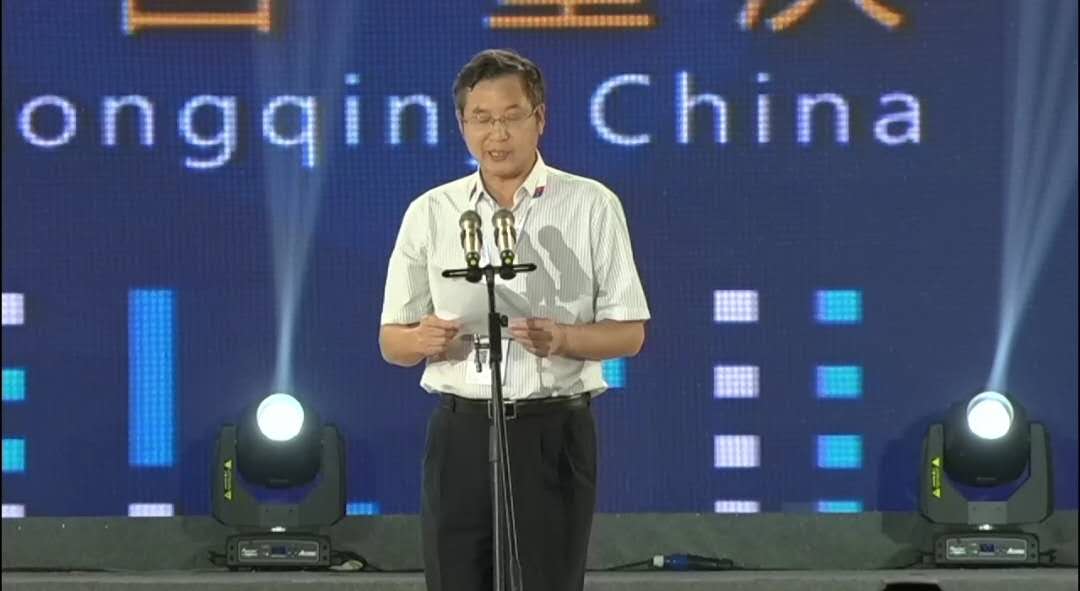 微信图片_20180821135841.jpg 微信图片_20180821135841.jpg