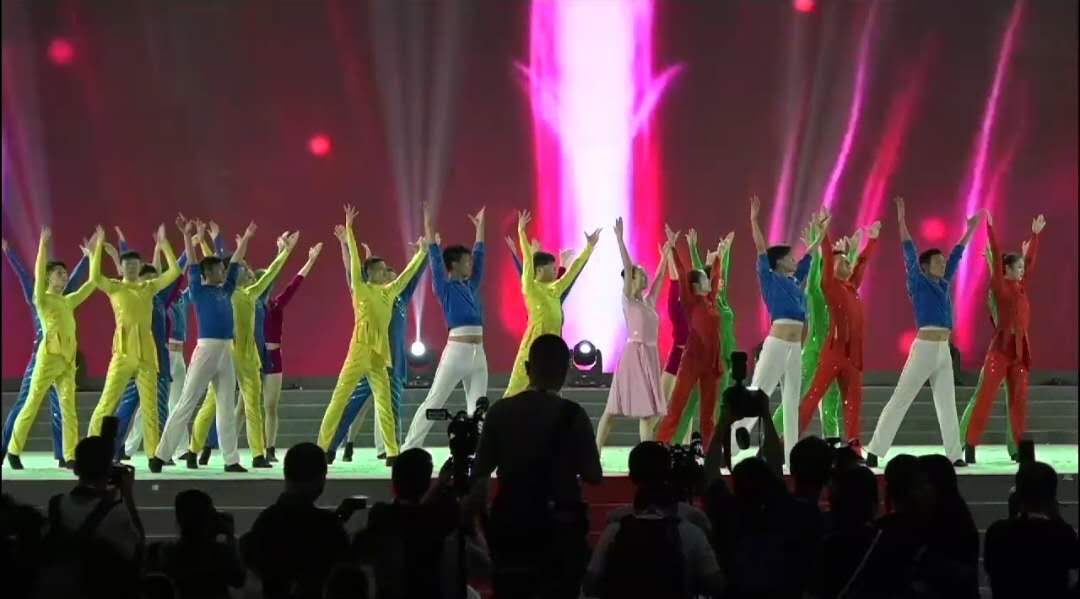 微信图片_20180821135829.jpg 微信图片_20180821135829.jpg