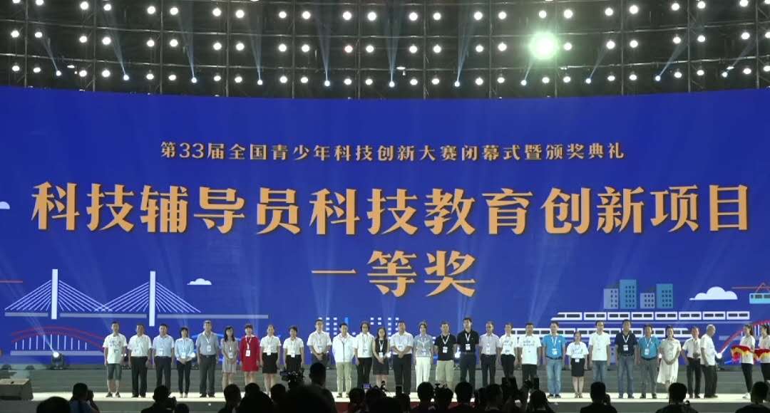 微信图片_20180821135836.jpg 微信图片_20180821135836.jpg
