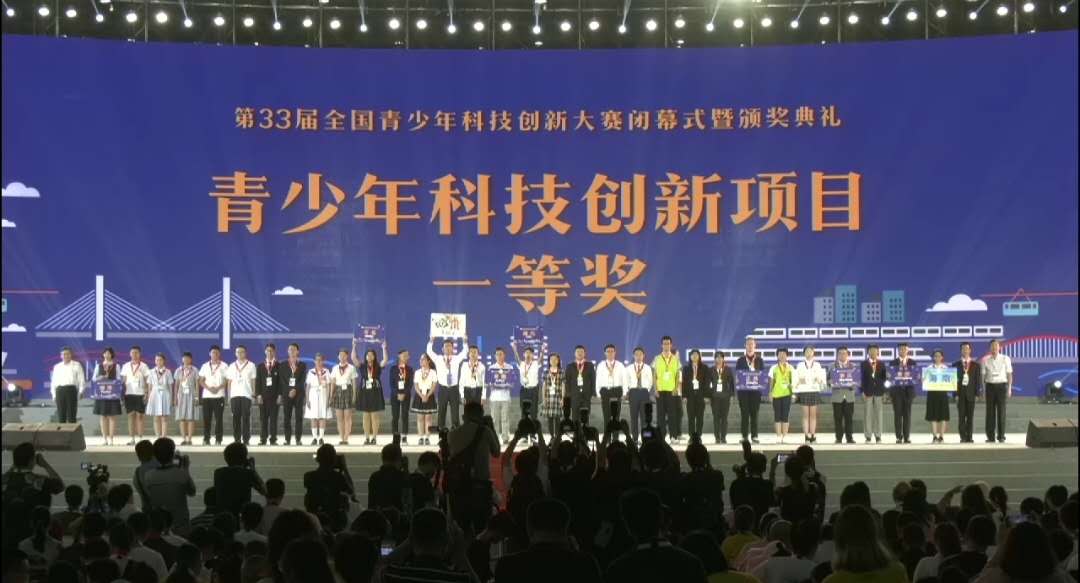 微信图片_20180821135534.jpg 微信图片_20180821135534.jpg