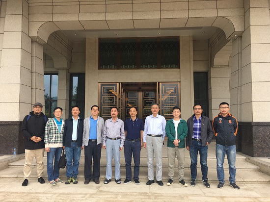 微信图片_20180904154603 - 副本.jpg 微信图片_20180904154603 - 副本.jpg