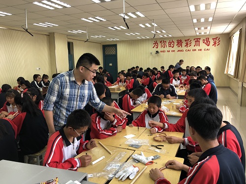 微信图片_20180906102032.jpg