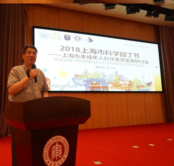 微信图片_20180916152124.jpg 微信图片_20180916152124.jpg