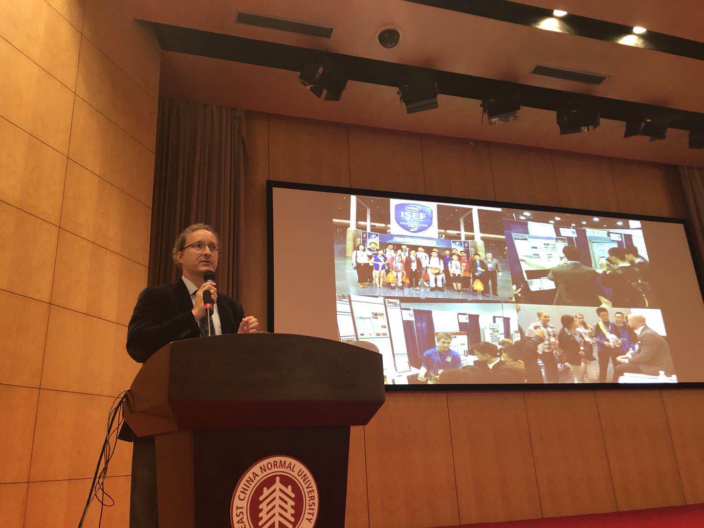 微信图片_20180916152115.jpg 微信图片_20180916152115.jpg