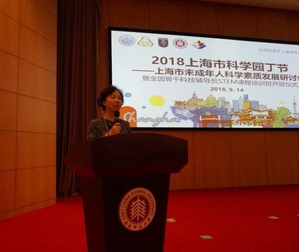 微信图片_20180916152126.jpg 微信图片_20180916152126.jpg
