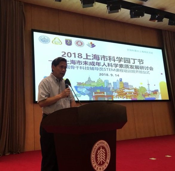 微信图片_20180916152121.jpg 微信图片_20180916152121.jpg