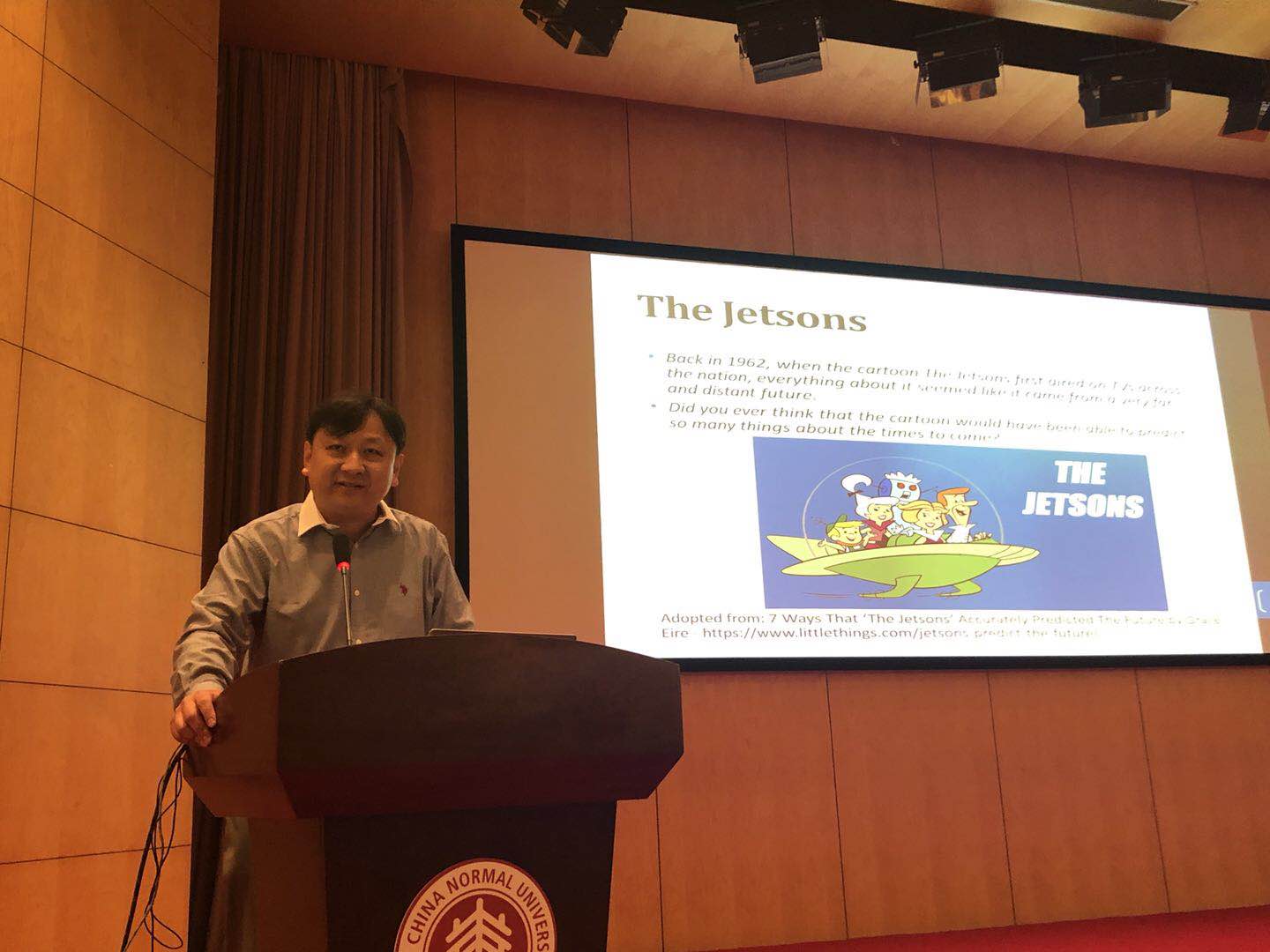 微信图片_20180916152118.jpg 微信图片_20180916152118.jpg