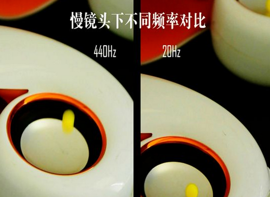 QQ截图20181025095830.png