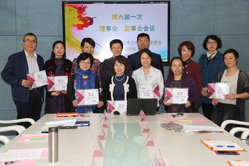 微信图片_20181025105913.jpg 微信图片_20181025105913.jpg