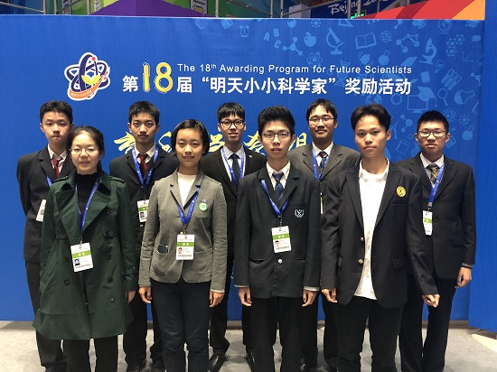 微信图片_20181108161159.jpg 微信图片_20181108161159.jpg