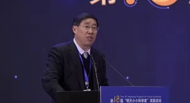 微信图片_20181108161219.jpg 微信图片_20181108161219.jpg