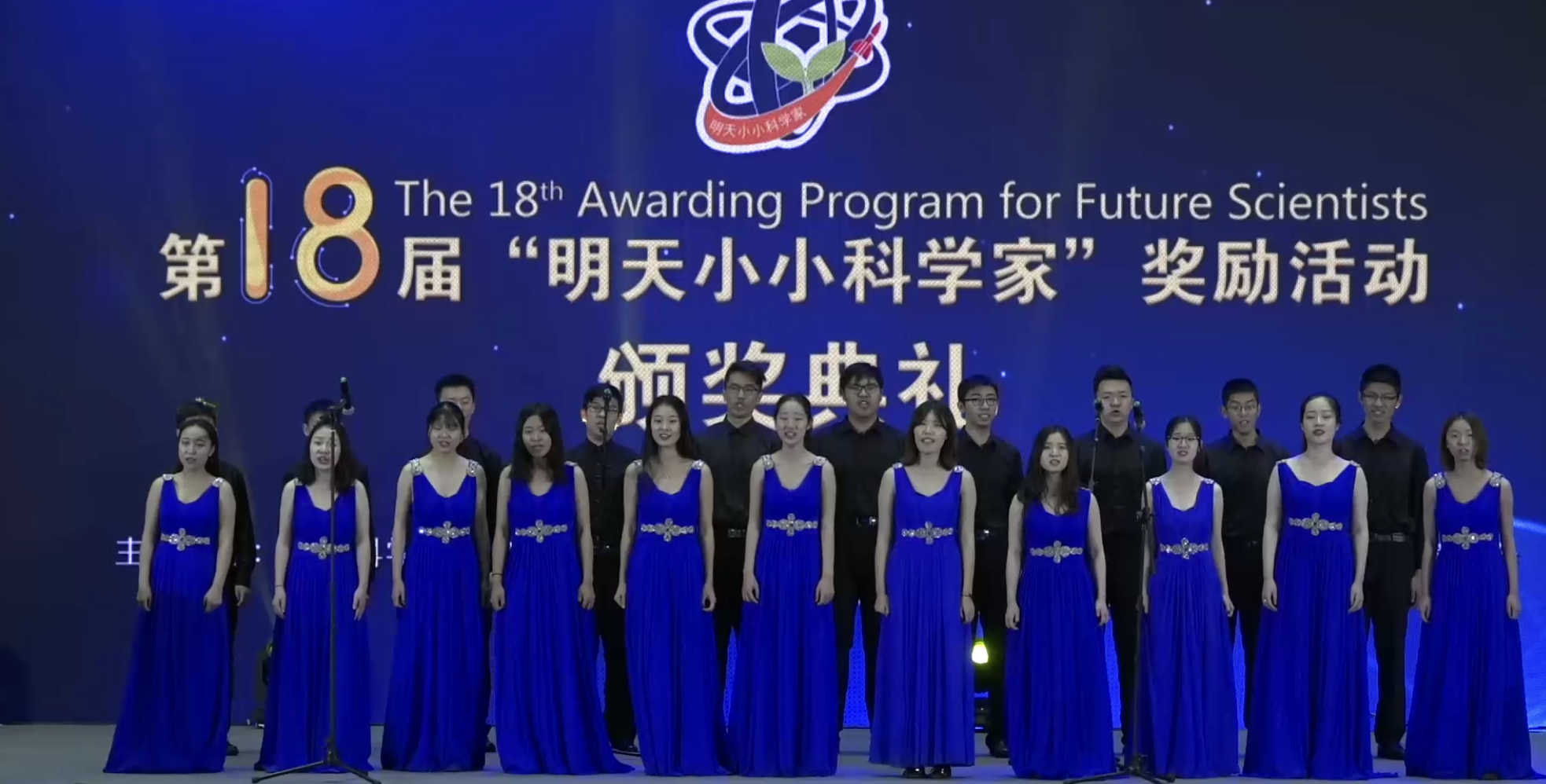 微信图片_20181108161209.png 微信图片_20181108161209.png