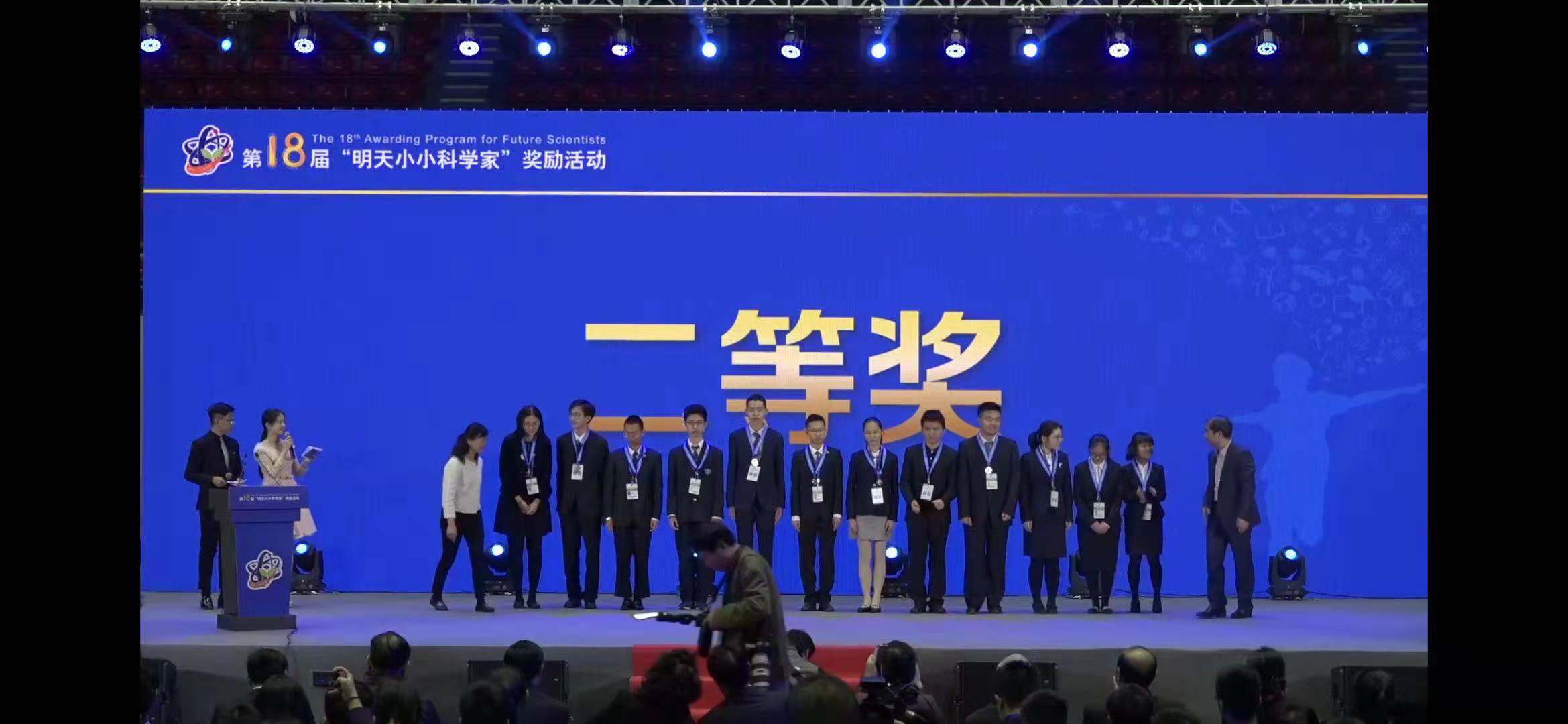 微信图片_20181108161221.jpg 微信图片_20181108161221.jpg
