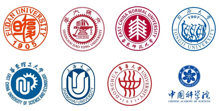 演示文稿1.jpg 演示文稿1.jpg