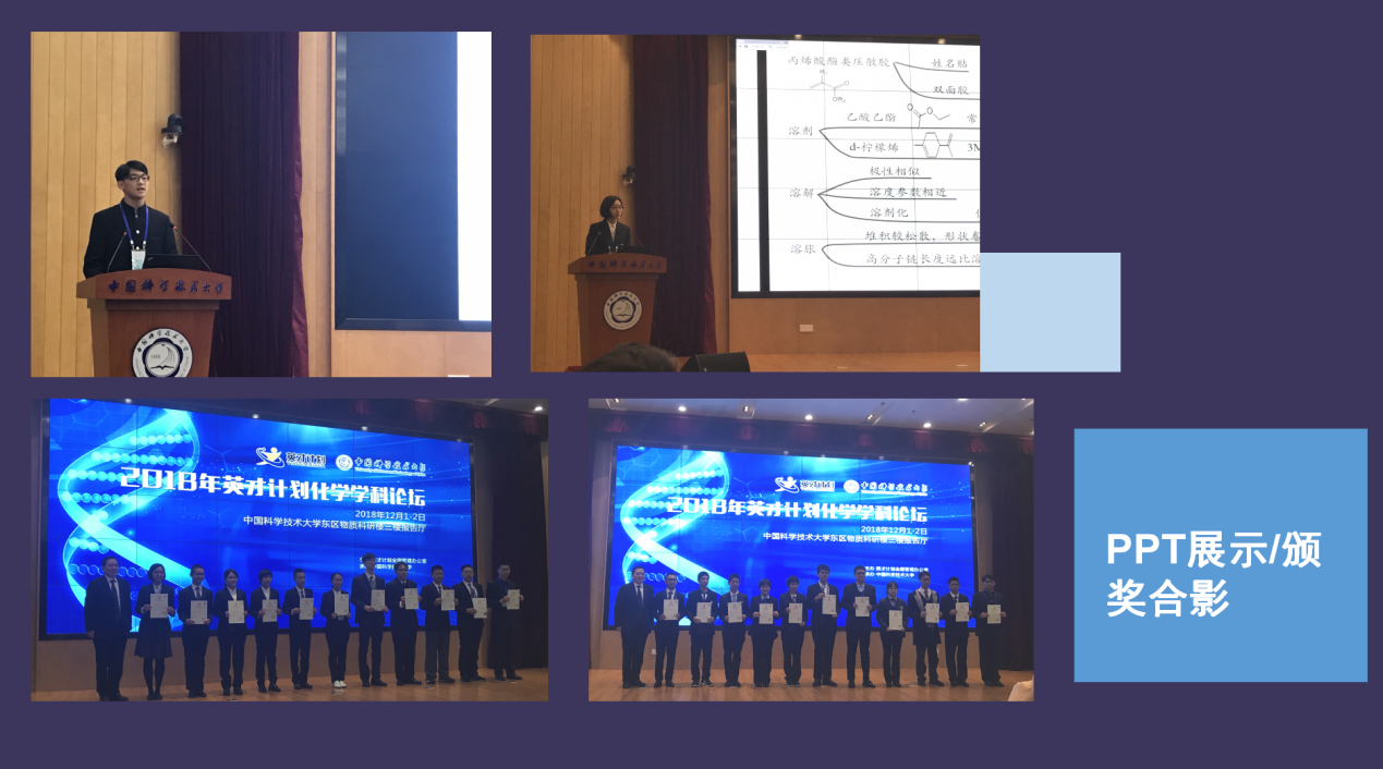 image009.png image009.png